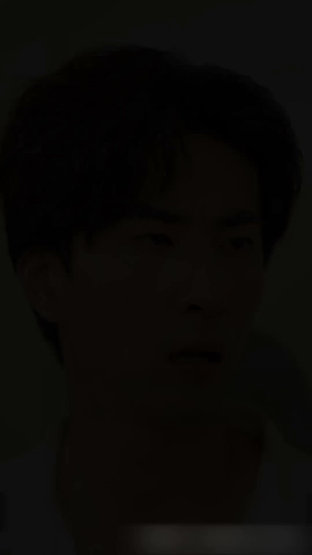 ตอนที่ 25