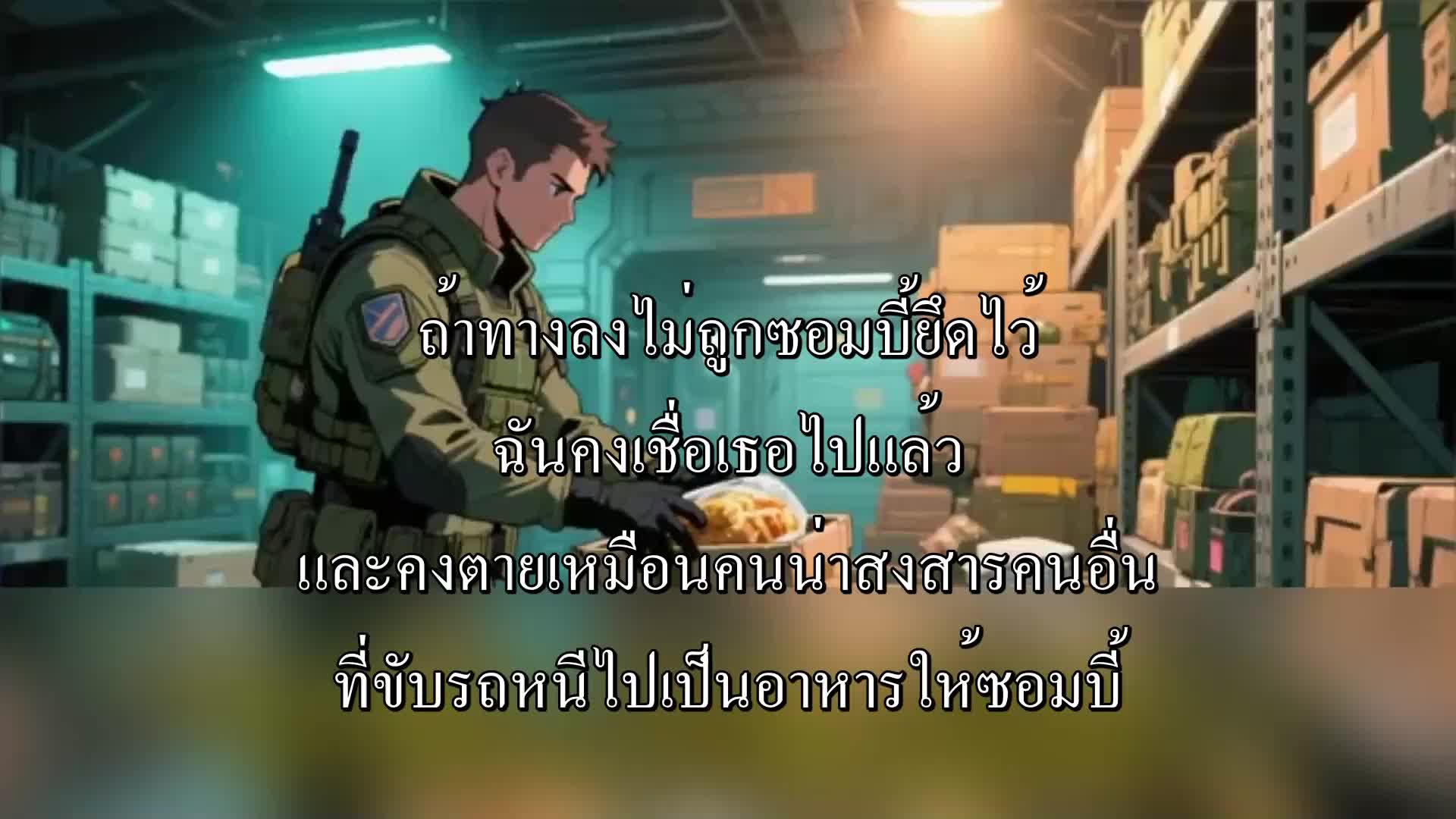 ตอนที่ 49