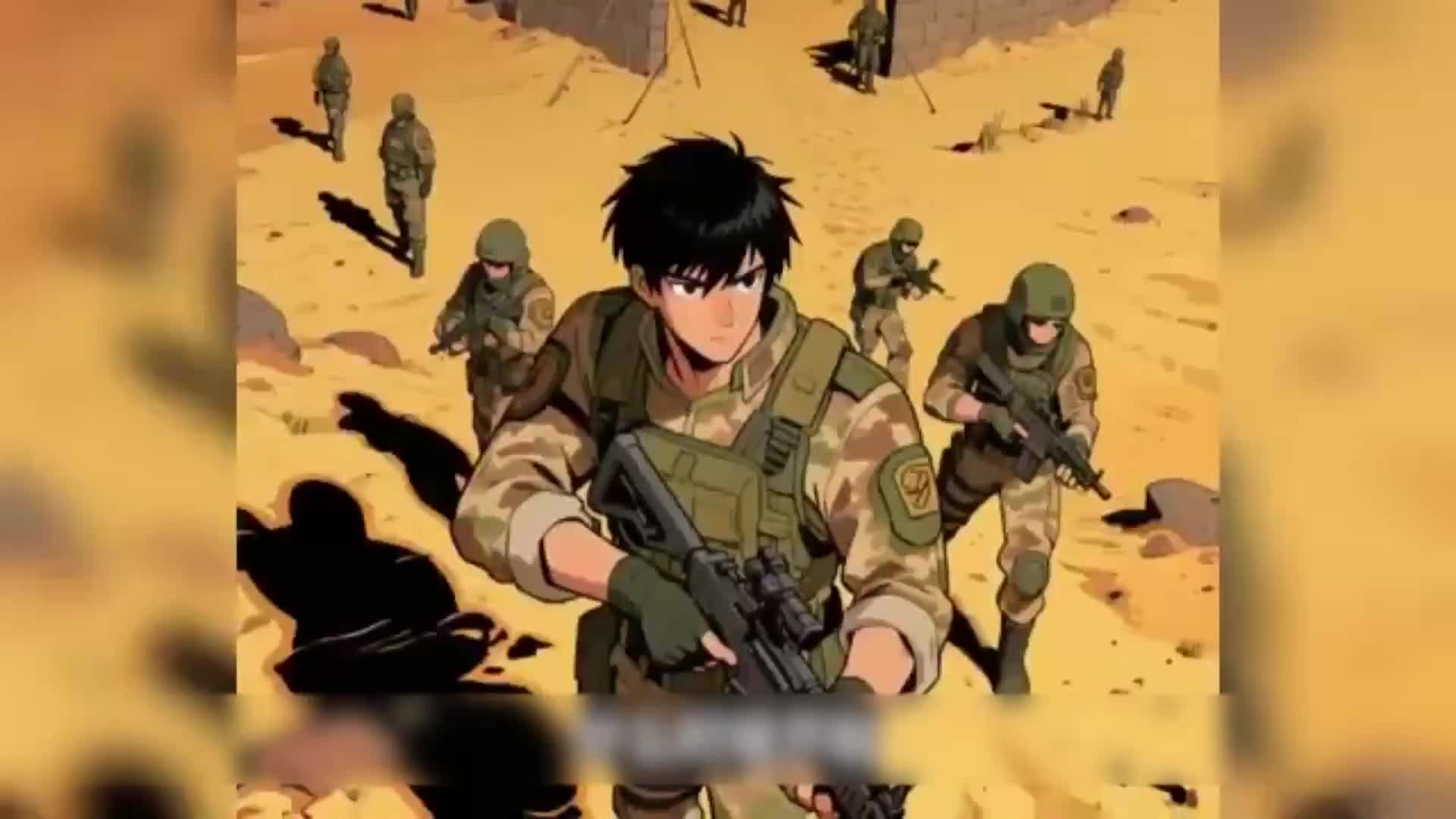 Episódio 86