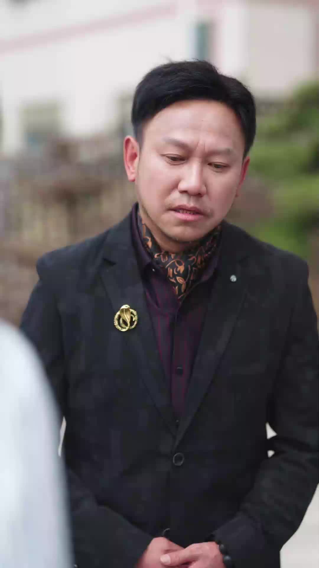 ตอนที่ 67