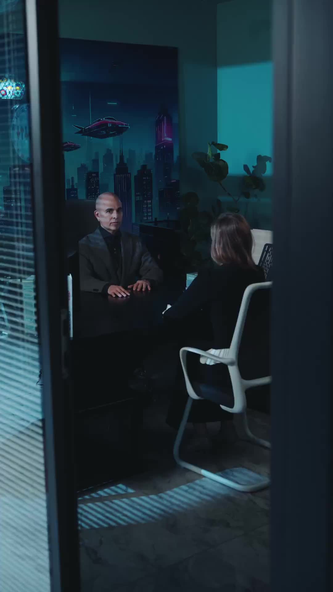 第16集
