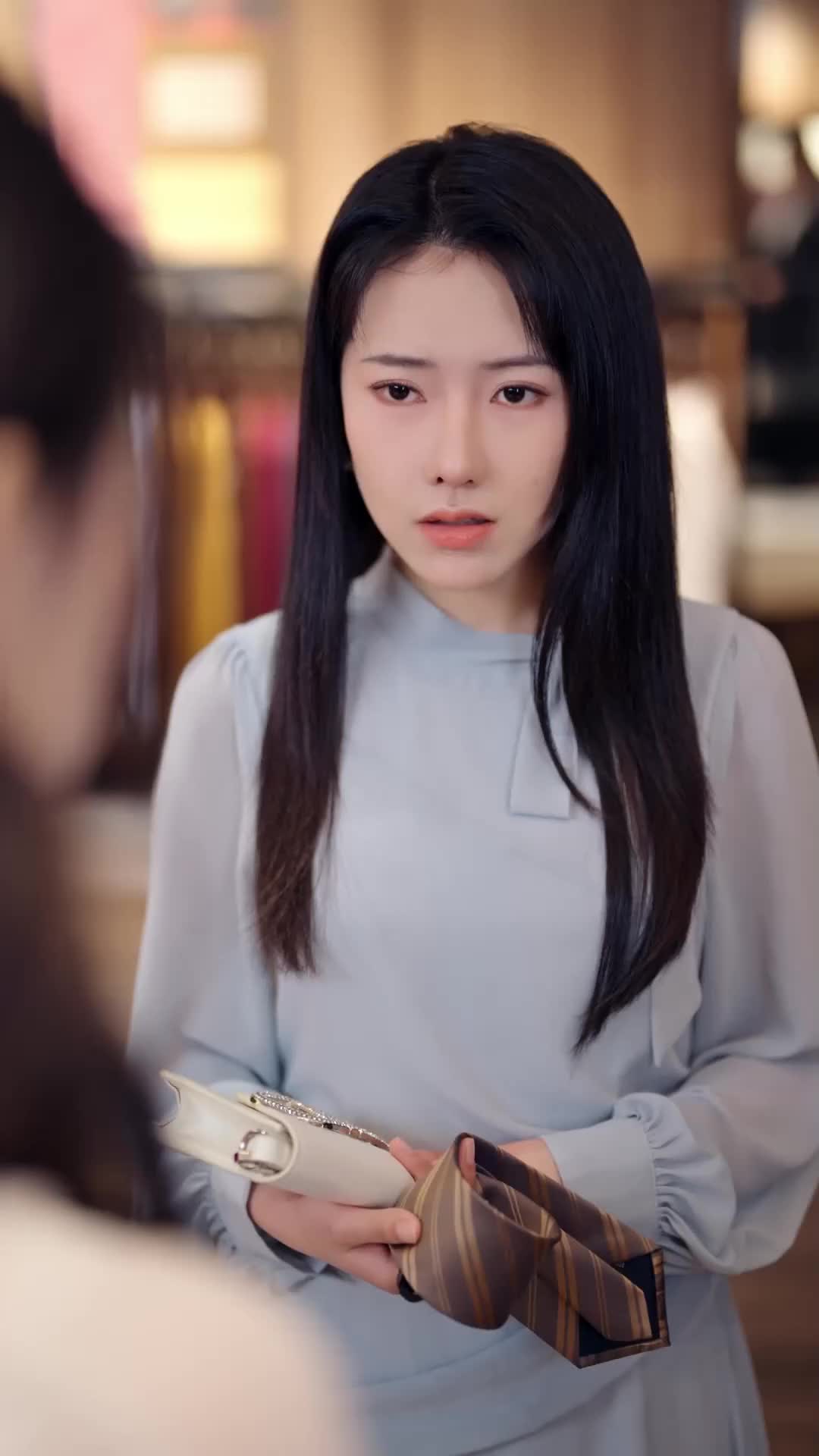 ตอนที่ 54