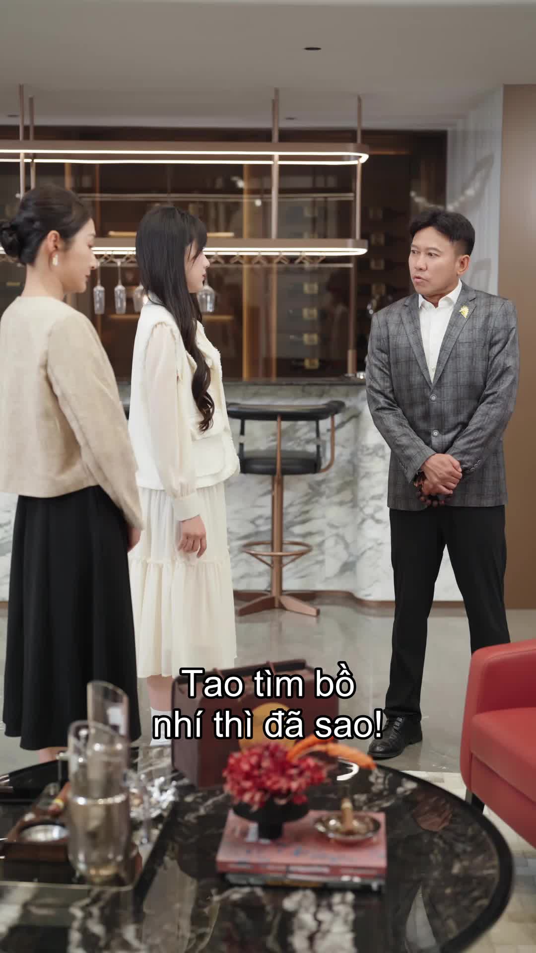 Tập 21