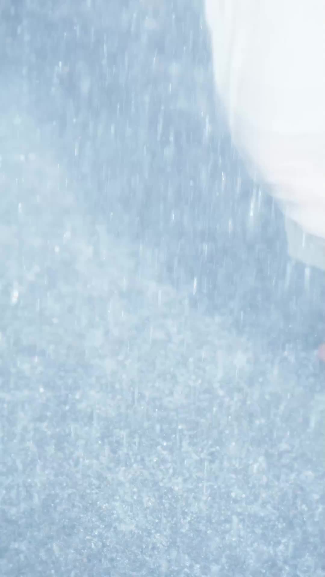 Cinta yang Kembali EP.1