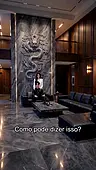 Episódio 18