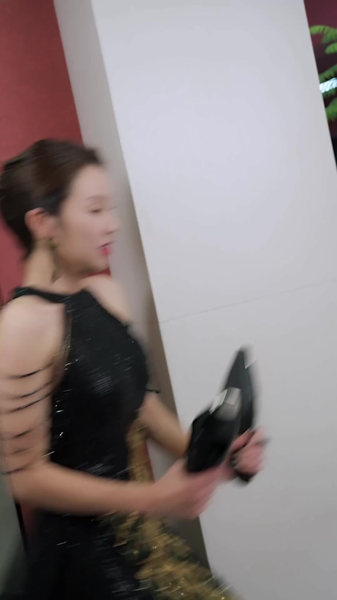 Episode 19
