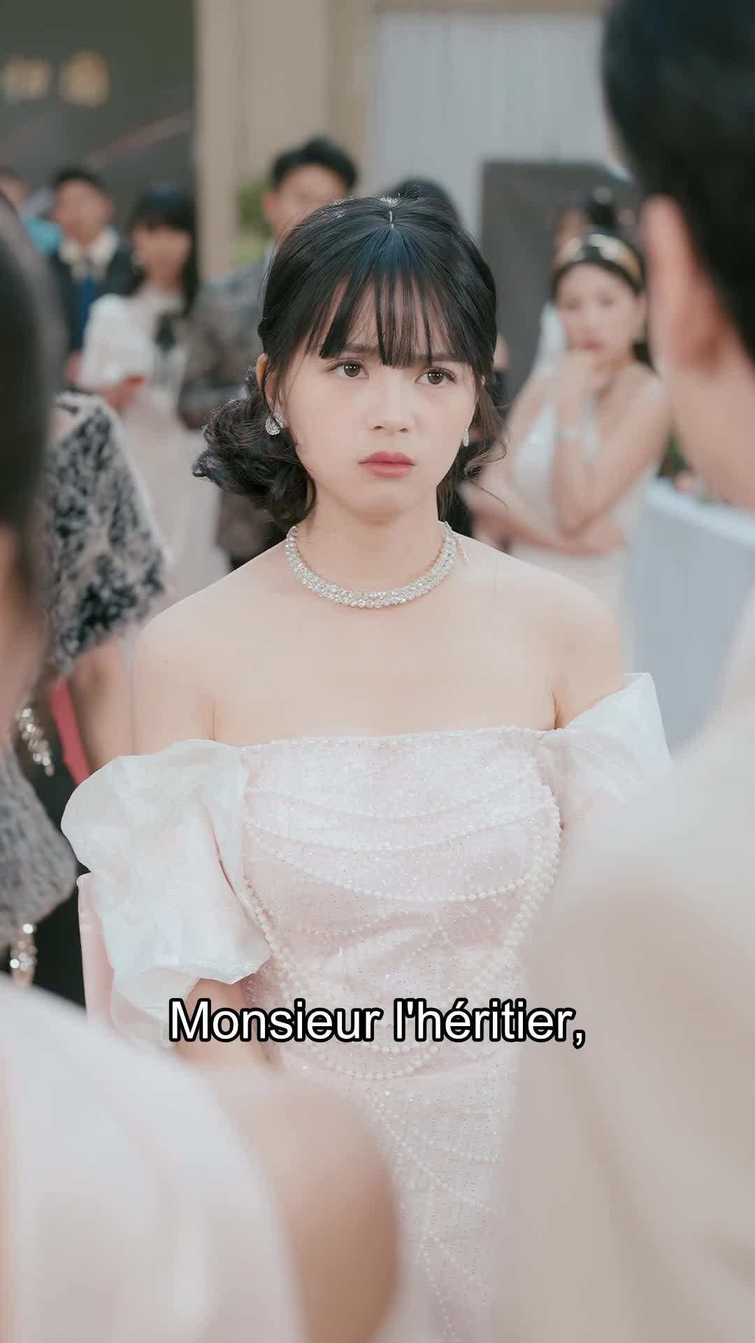 Épisode 13