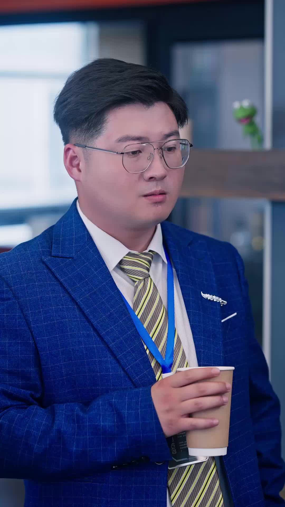 第34集