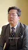 Folge 85