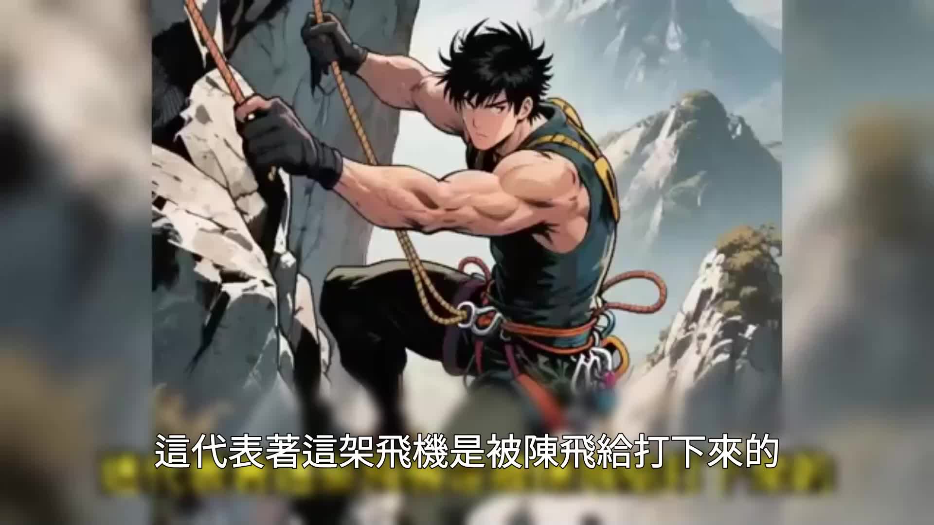第54集