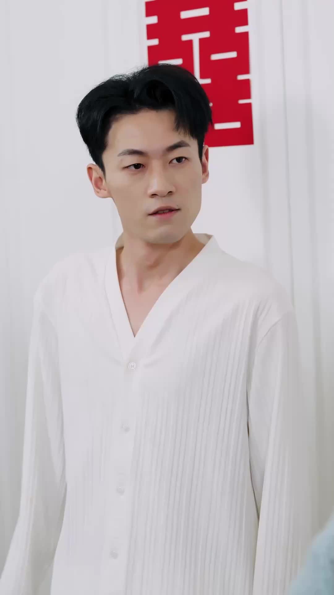 ตอนที่ 16