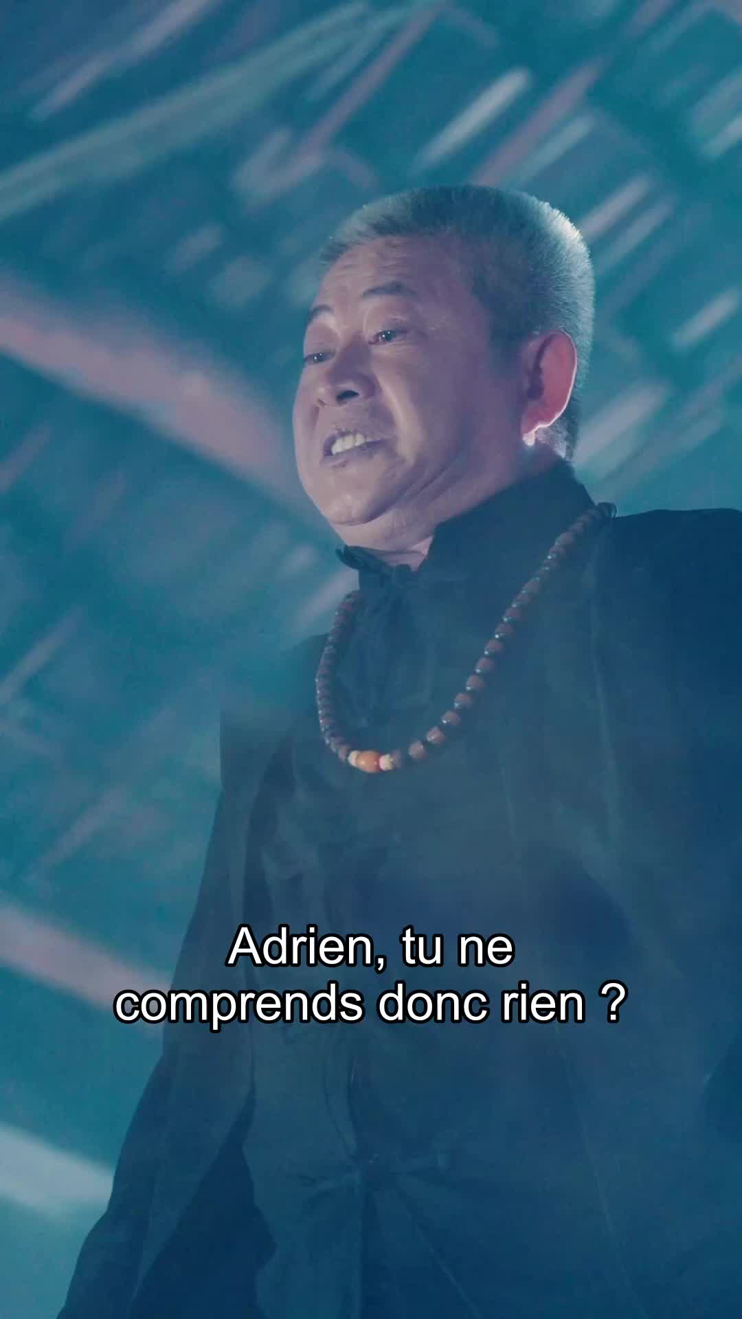 Épisode 86