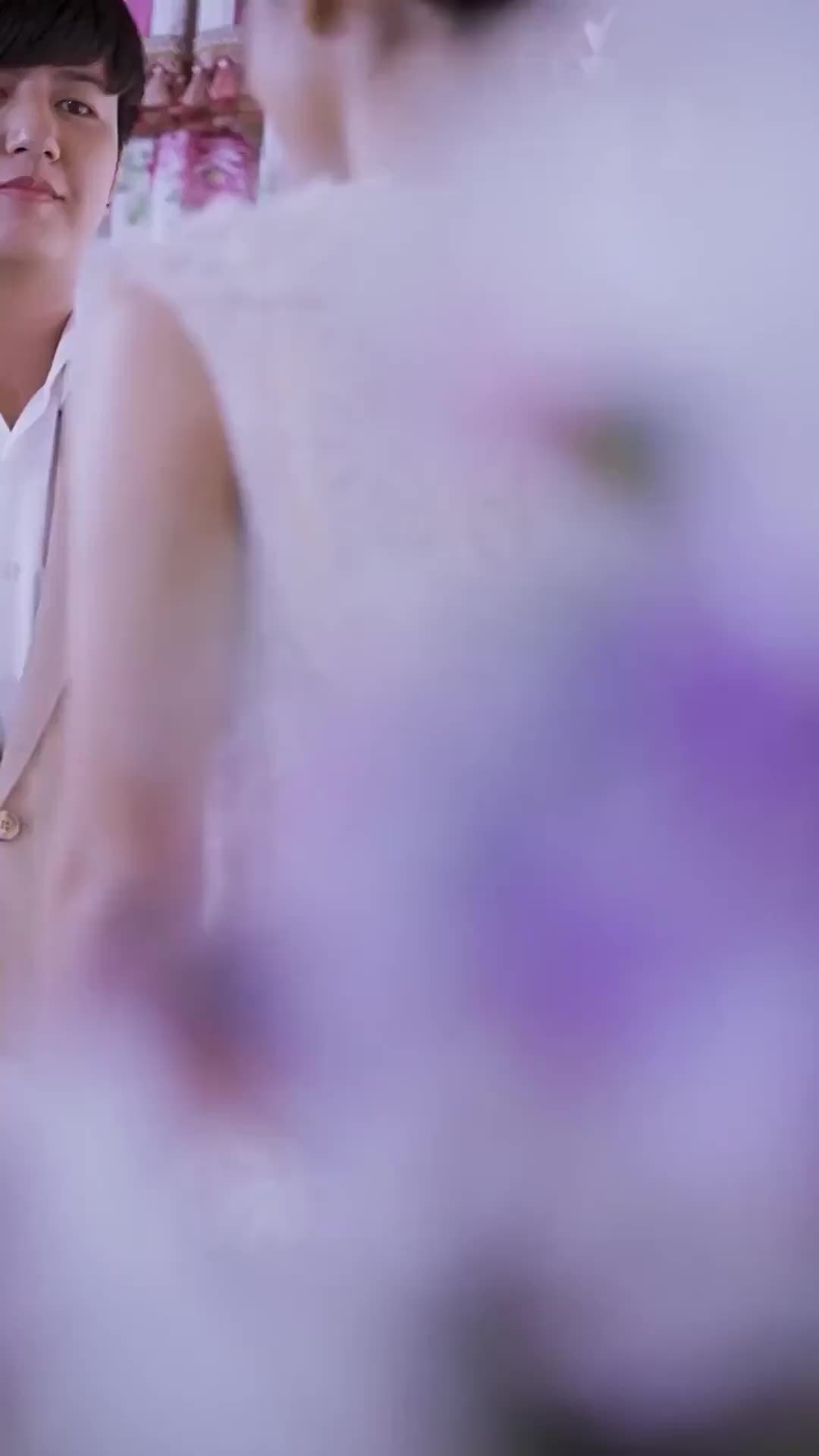 ตอนที่ 19