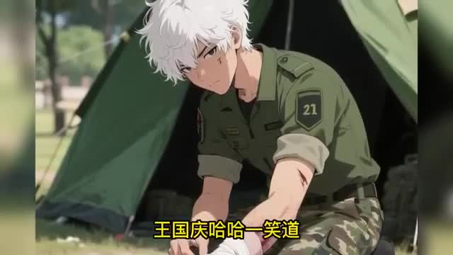 第119集