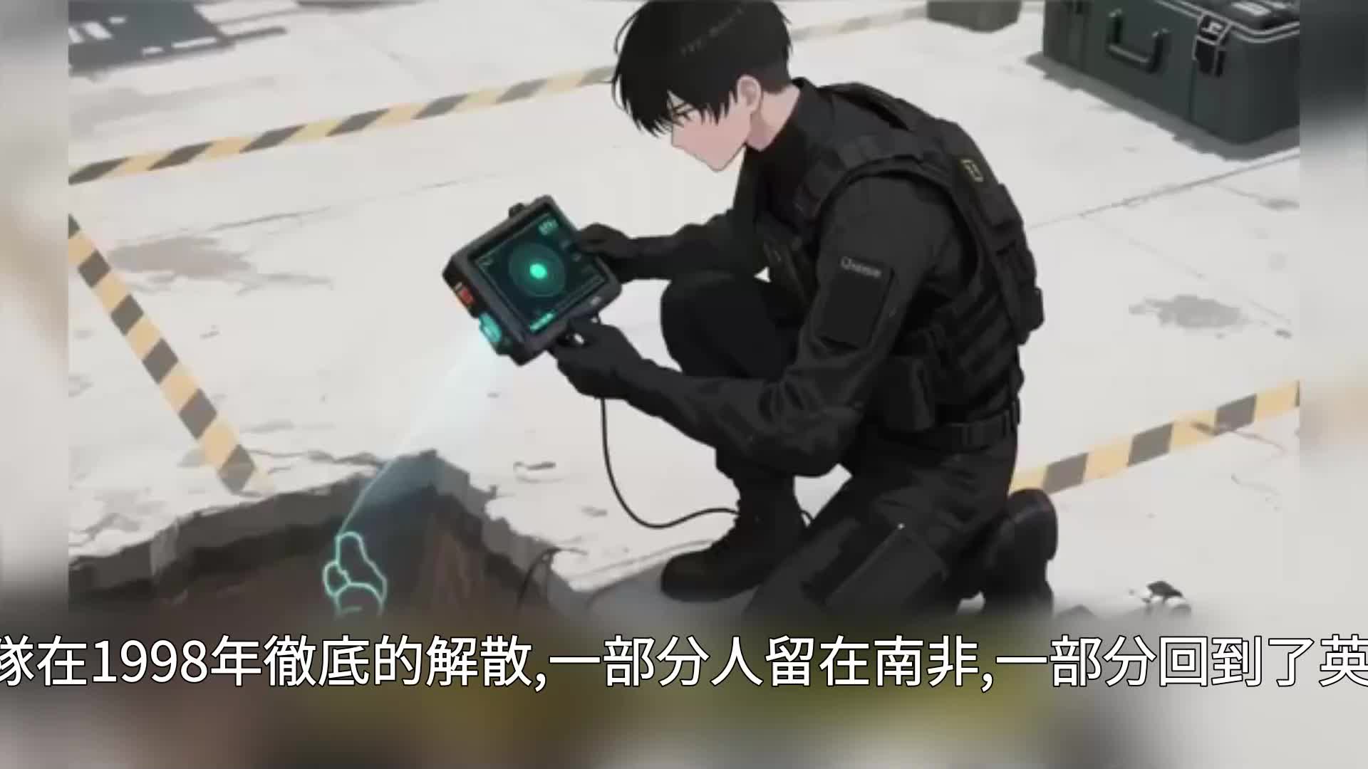 第112集