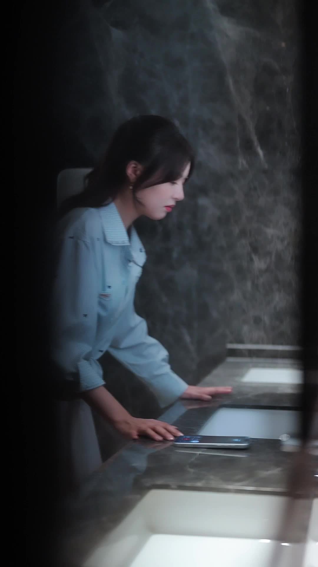 ตอนที่ 1