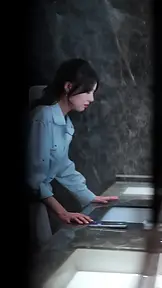 แฝดสี่สื่อรัก:วิวาห์สัญญาท่านประธาน EP.1