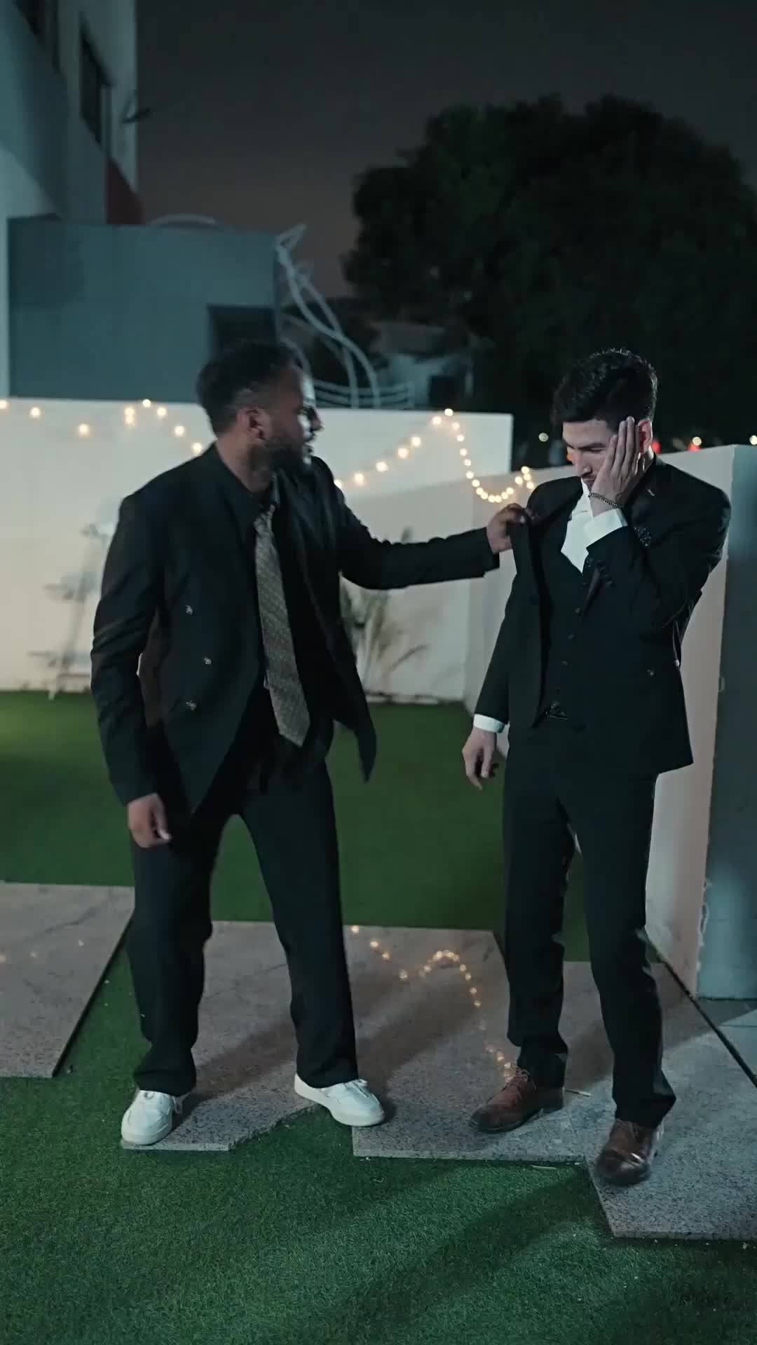 ตอนที่ 68