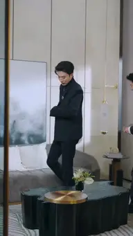 Milliardenschwerer Papa, ergebe dich schnell! EP.9