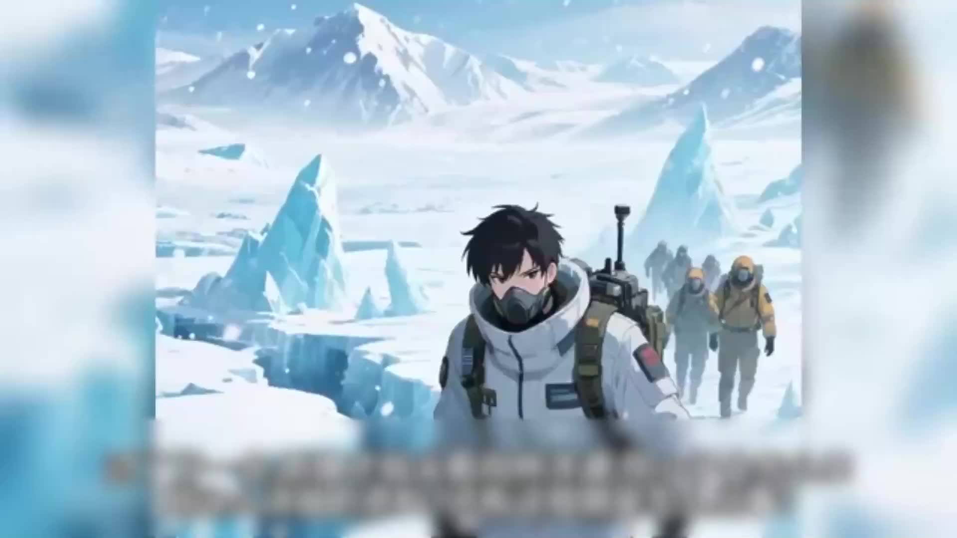 Episódio 123