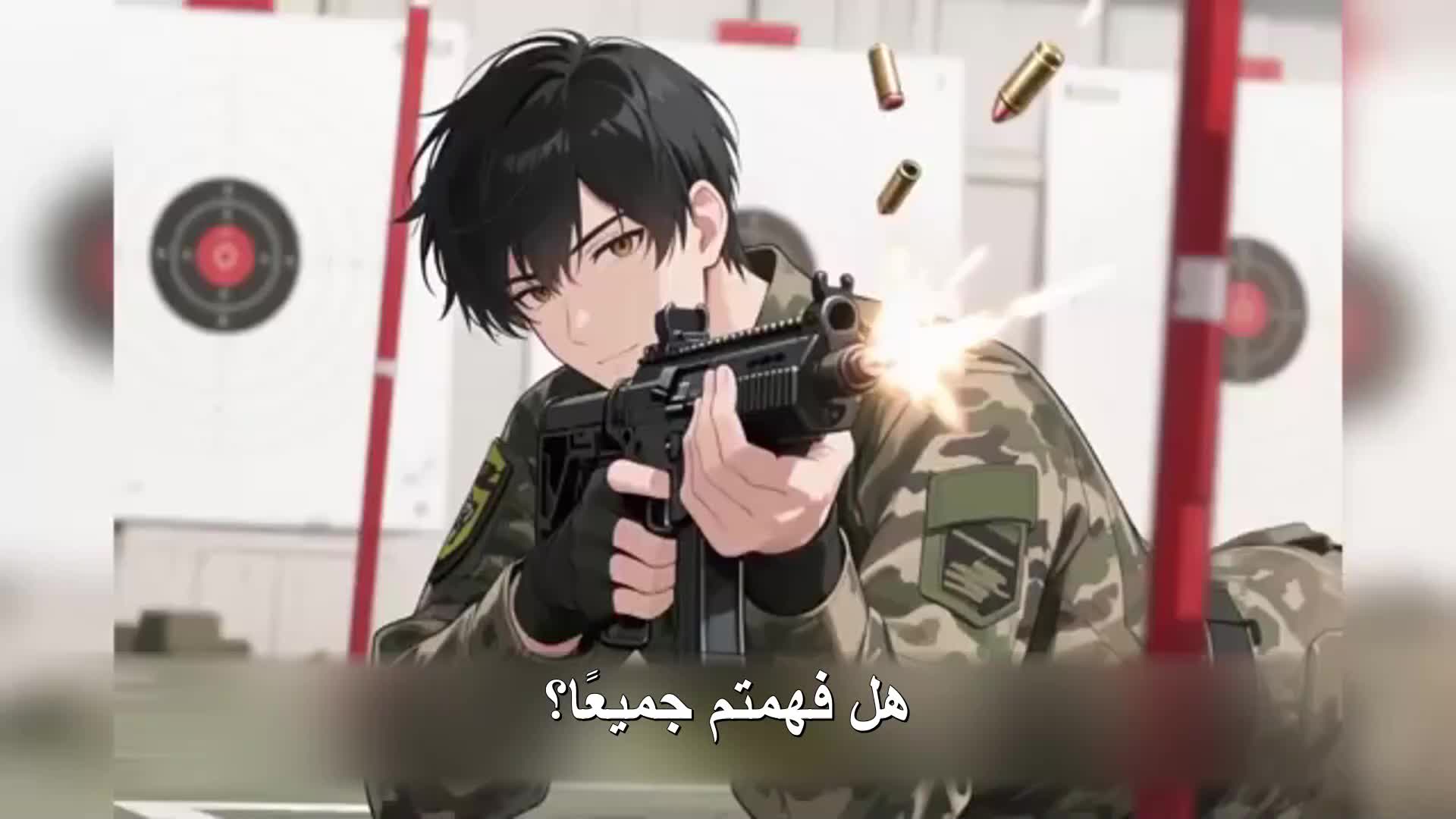 الحلقة 149