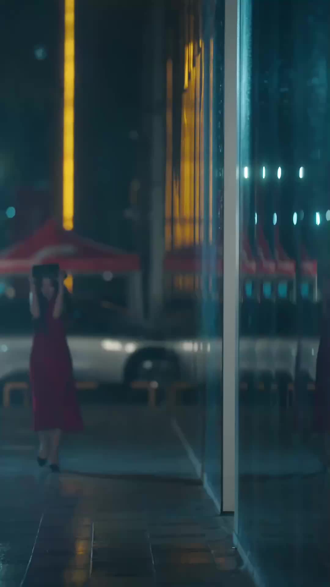 第20集