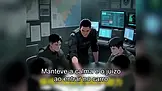 Quem O Atraiu ao Norte de Mianmar? Rei da Guerra EP.7