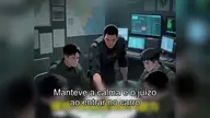 Quem O Atraiu ao Norte de Mianmar? Rei da Guerra EP.7