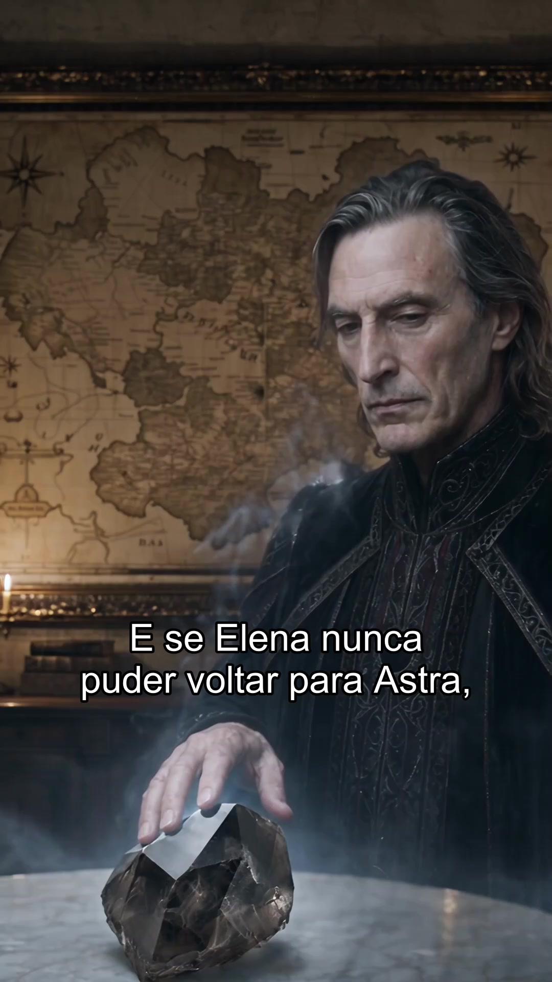 Episódio 36