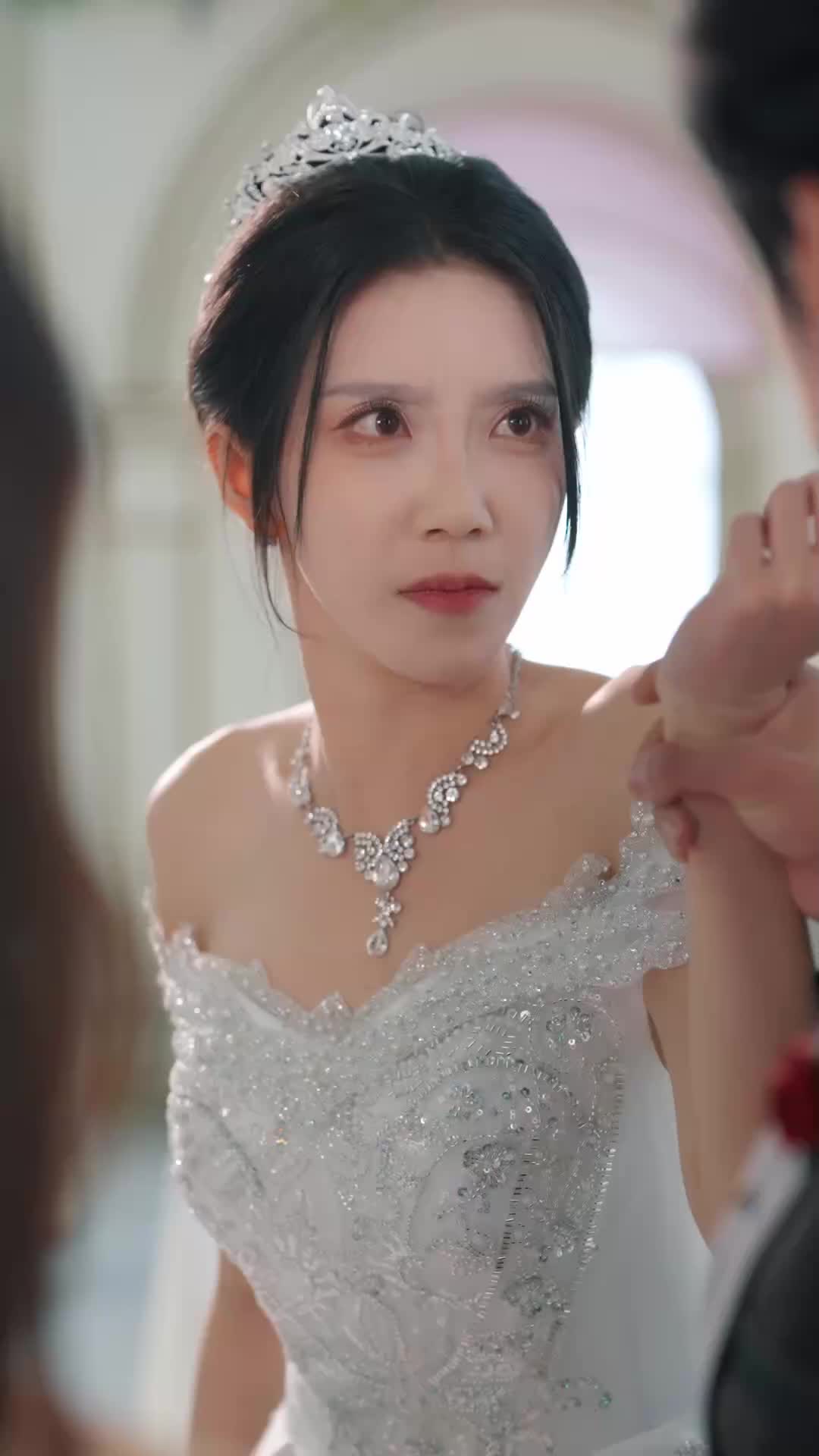 ตอนที่ 12