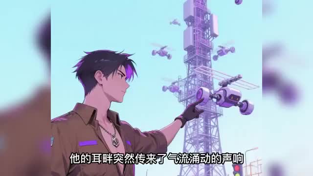 第34集