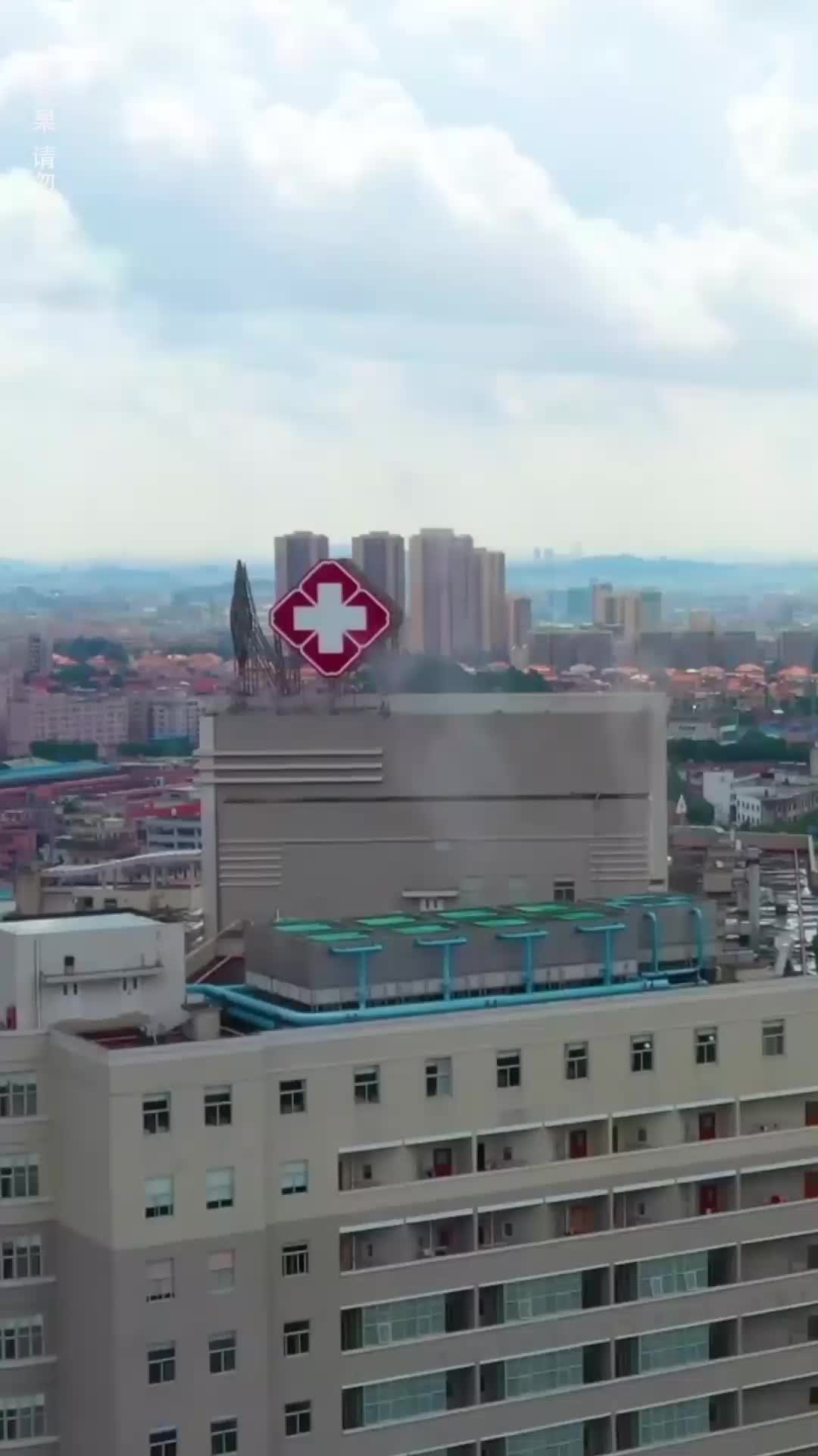 第78集