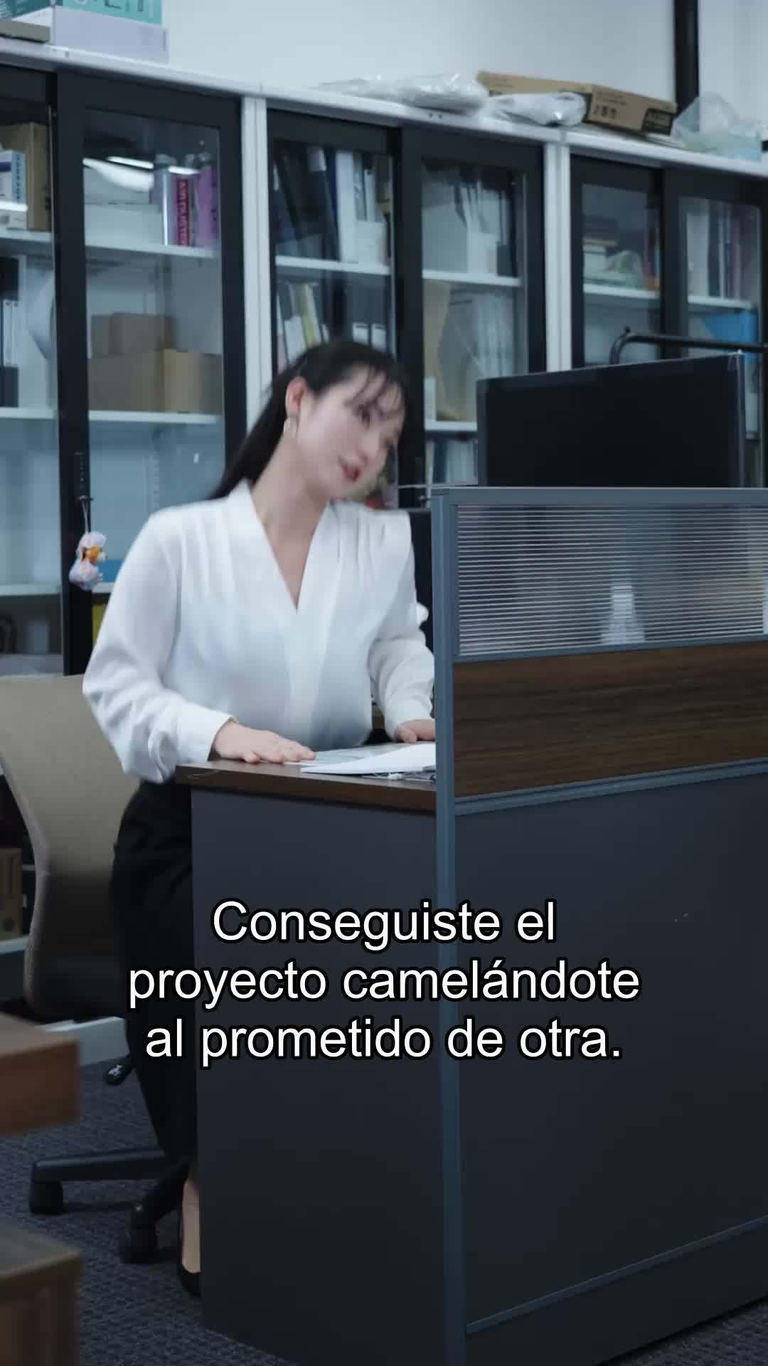 Capítulo 14