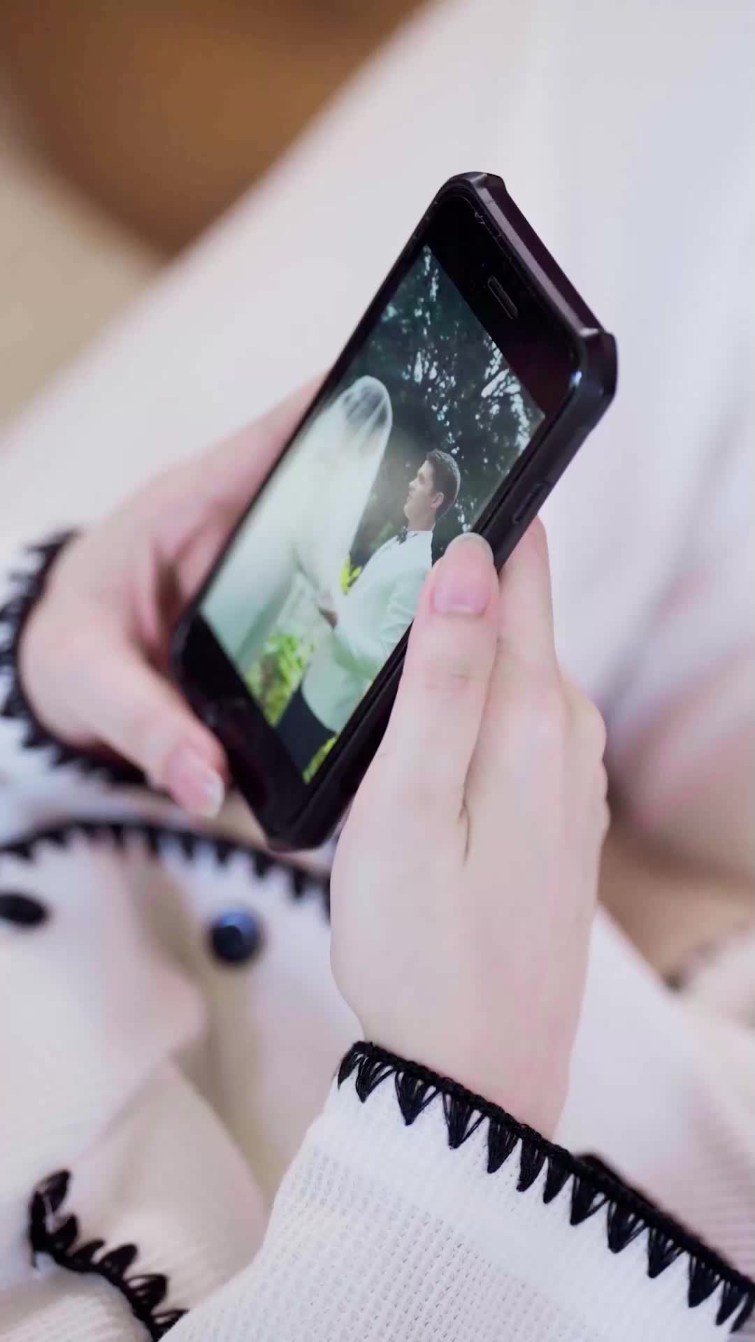 ความเจ็บปวดที่มิอาจหวนคืน EP.2