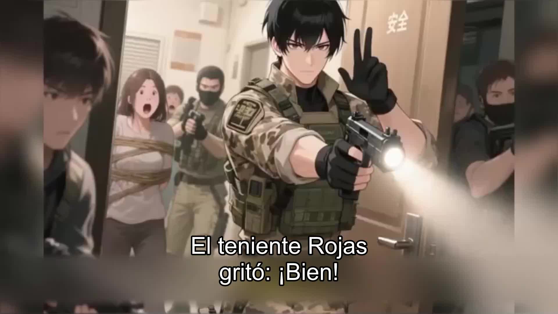 Capítulo 97