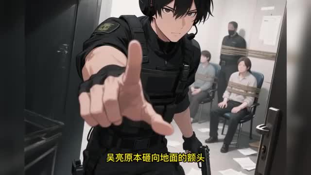 第148集
