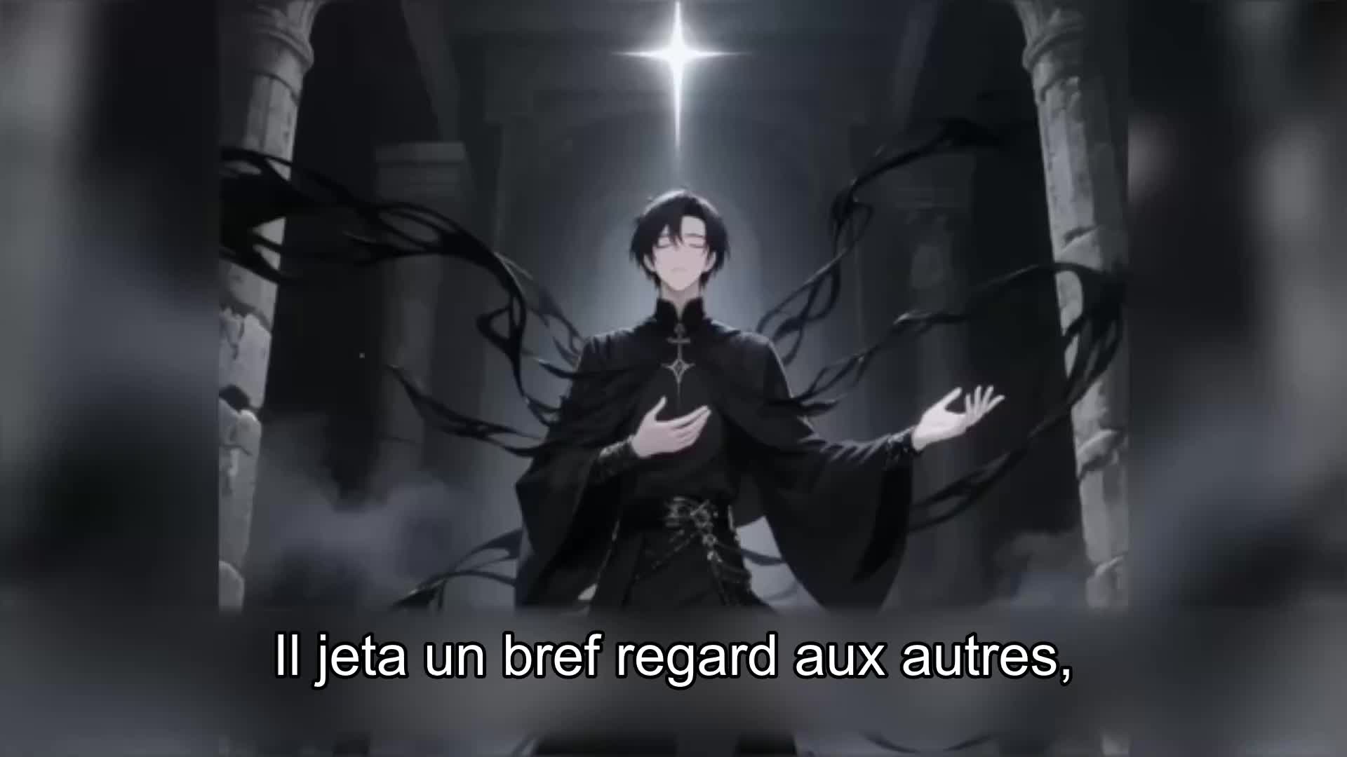 Épisode 130