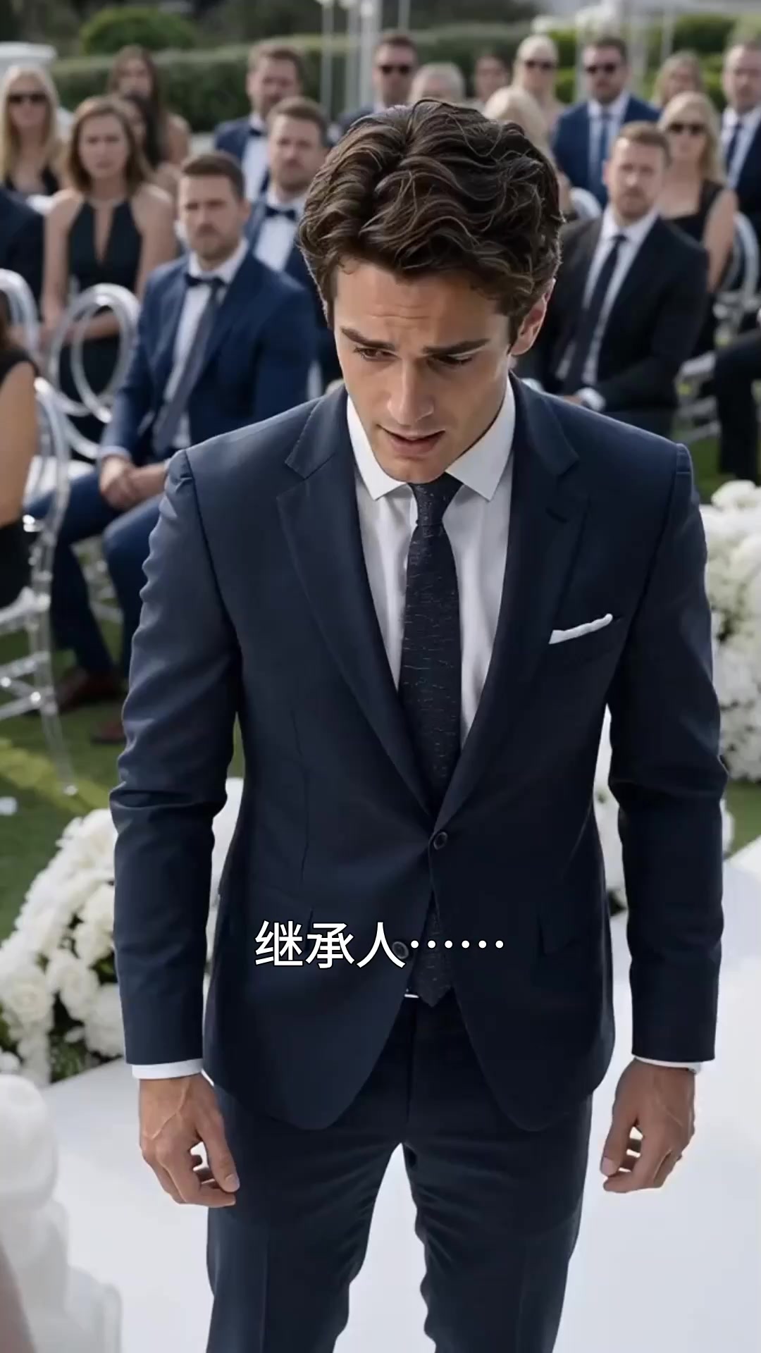 第44集