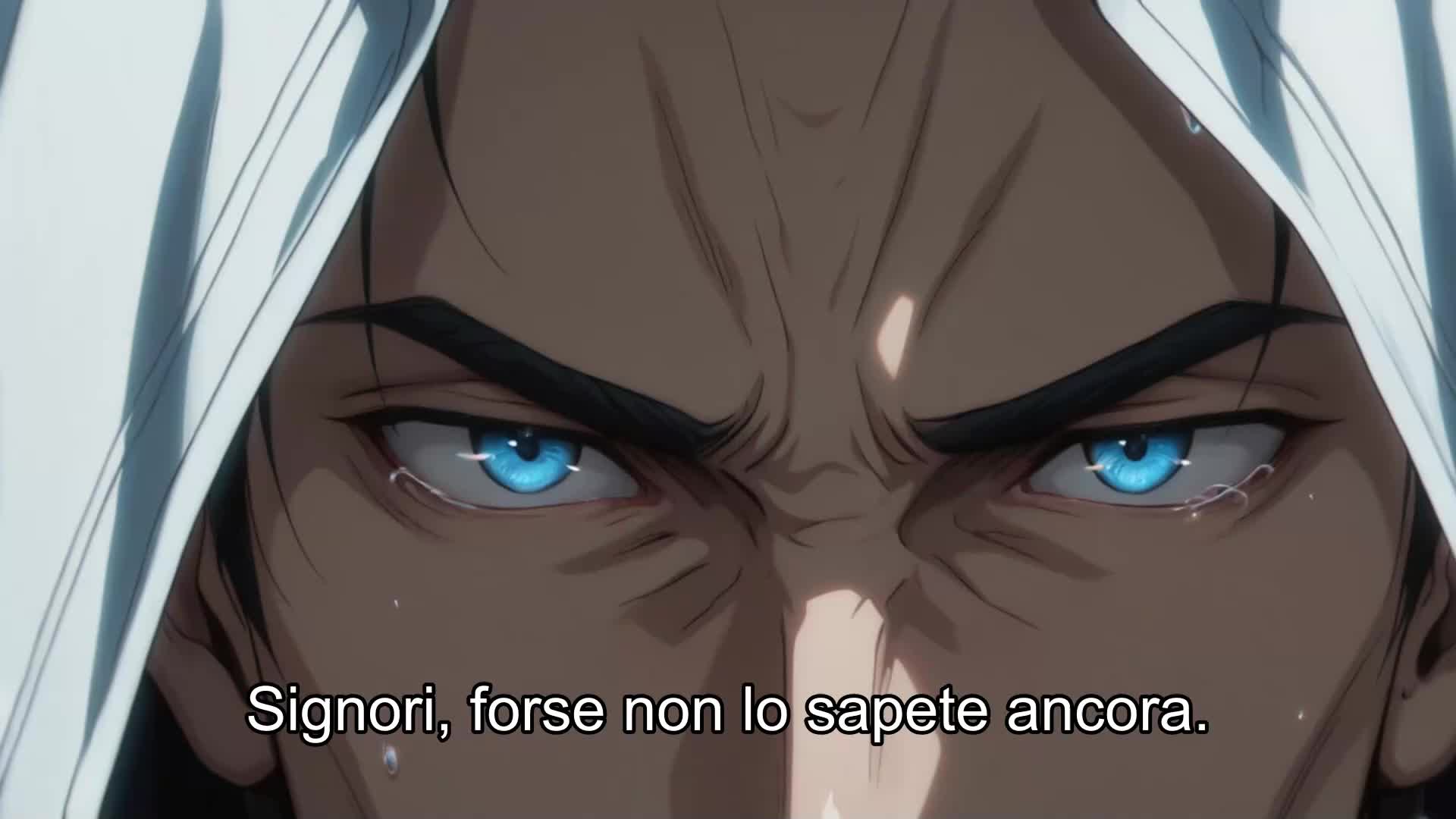 Episodio 29
