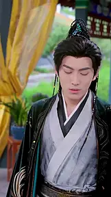 捡个福娃当团宠,废柴爹得旺成龙 EP.5