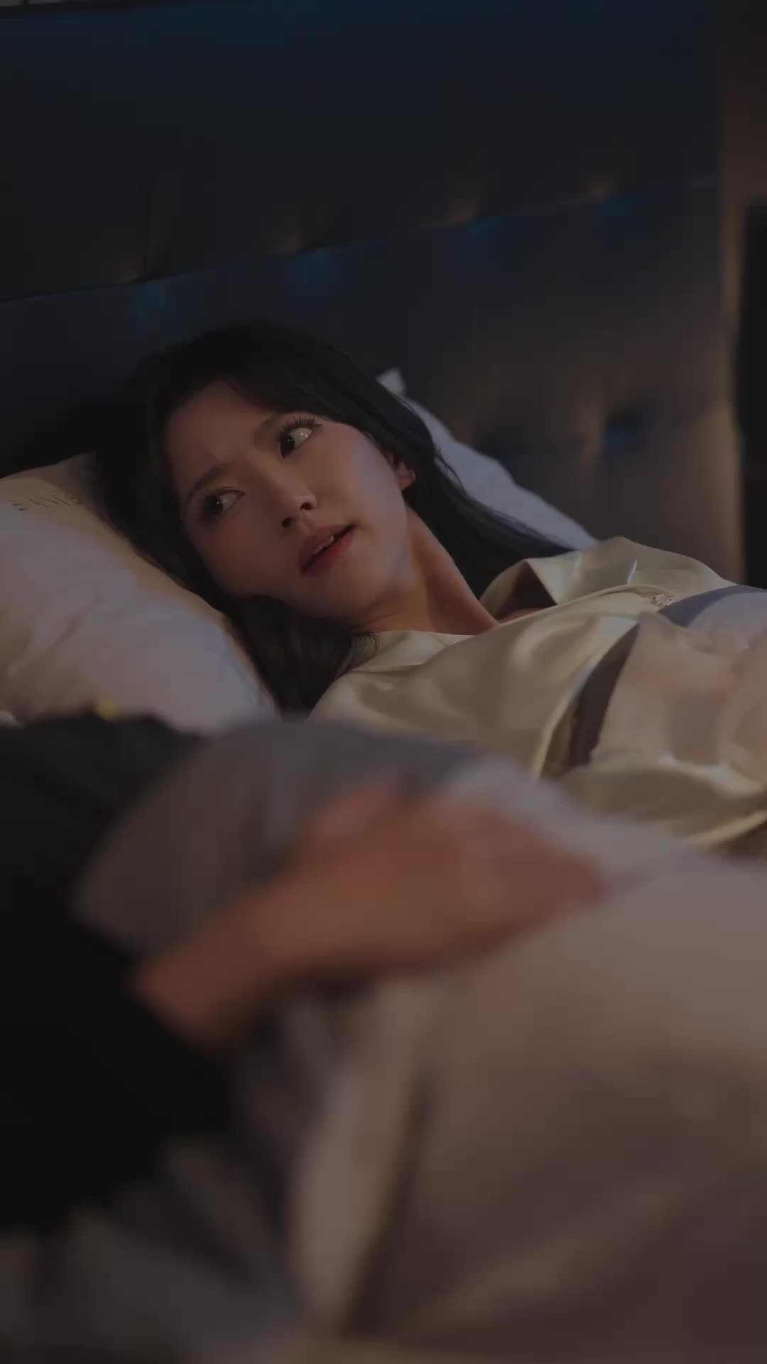 25회