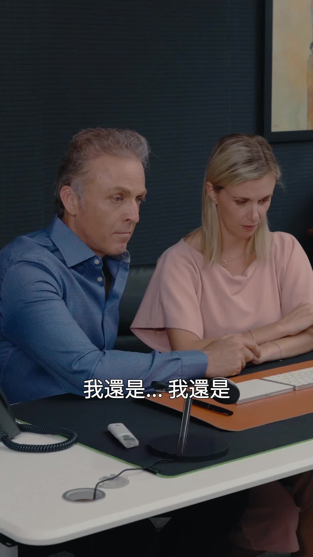 第48集