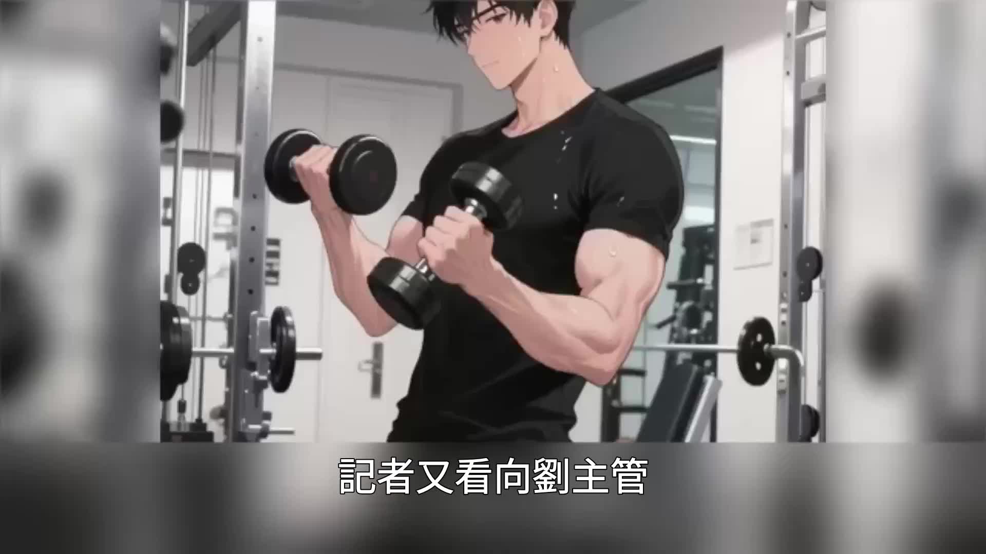 第108集