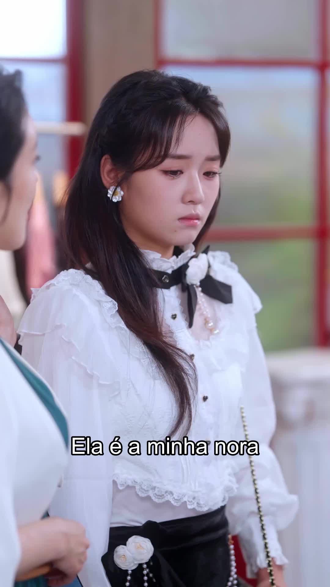 Episódio 49
