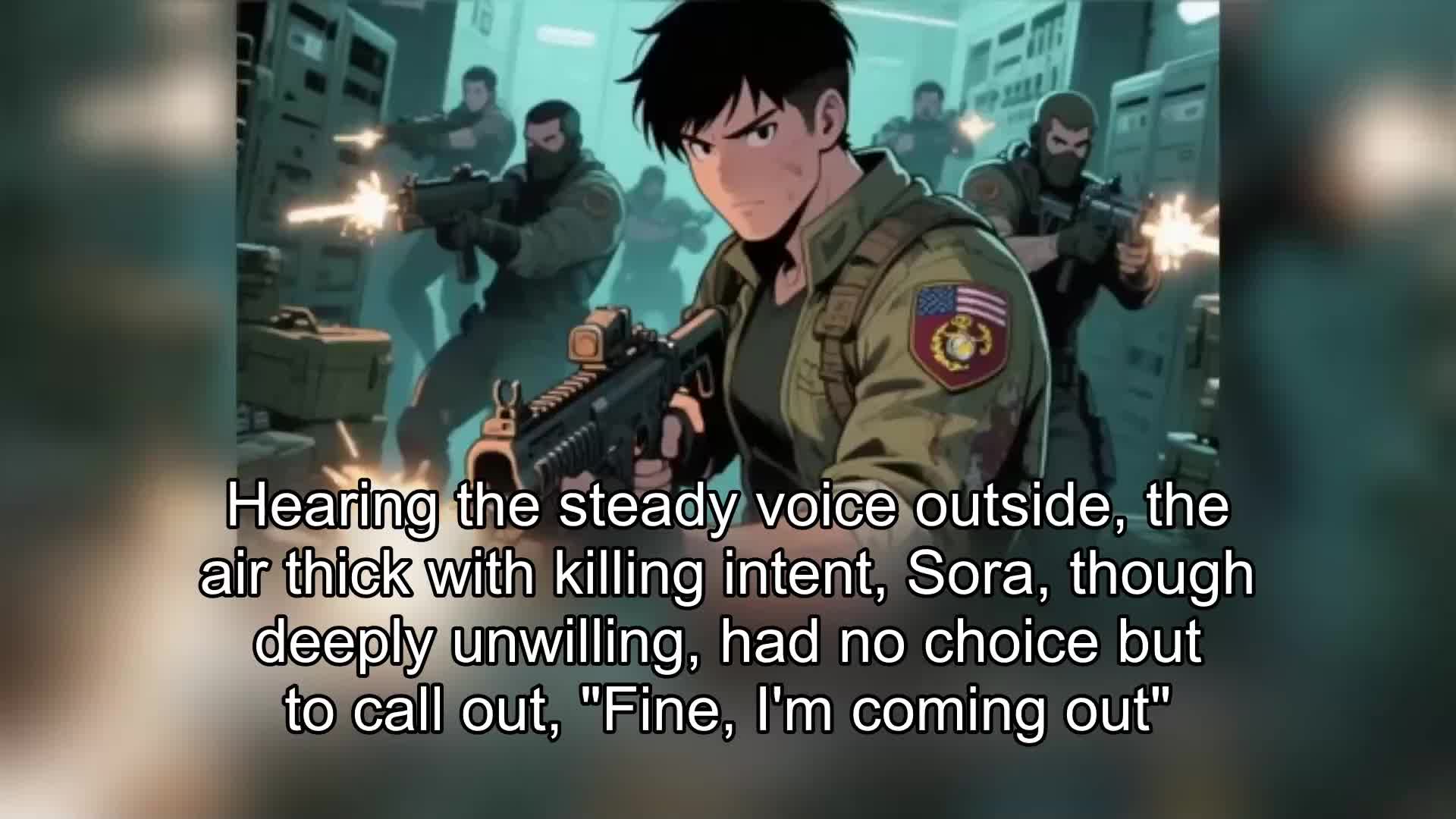 Episode 114