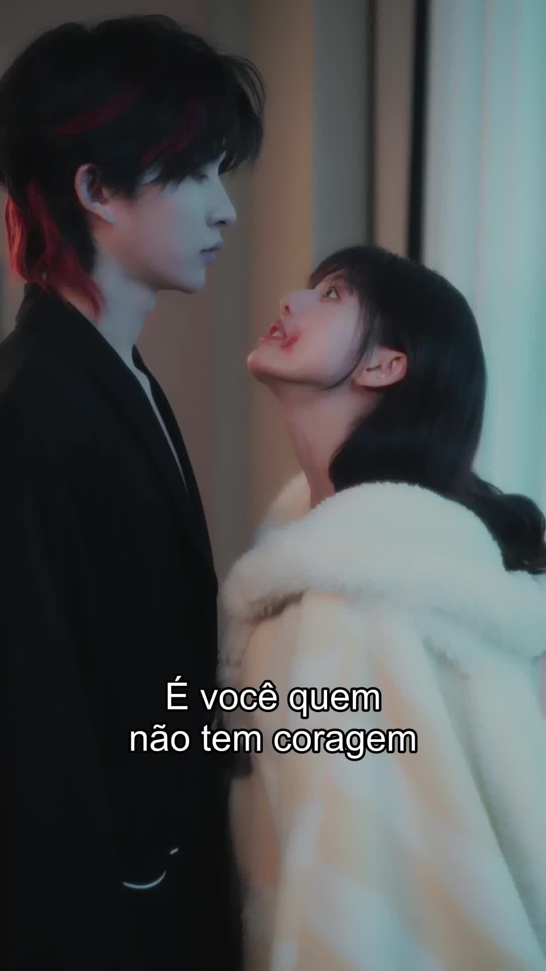 Episódio 19