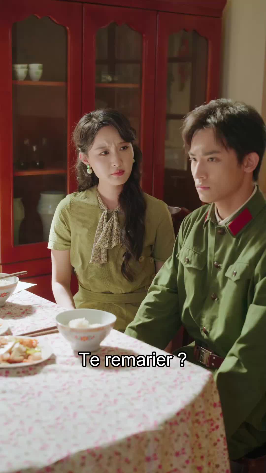 Épisode 61