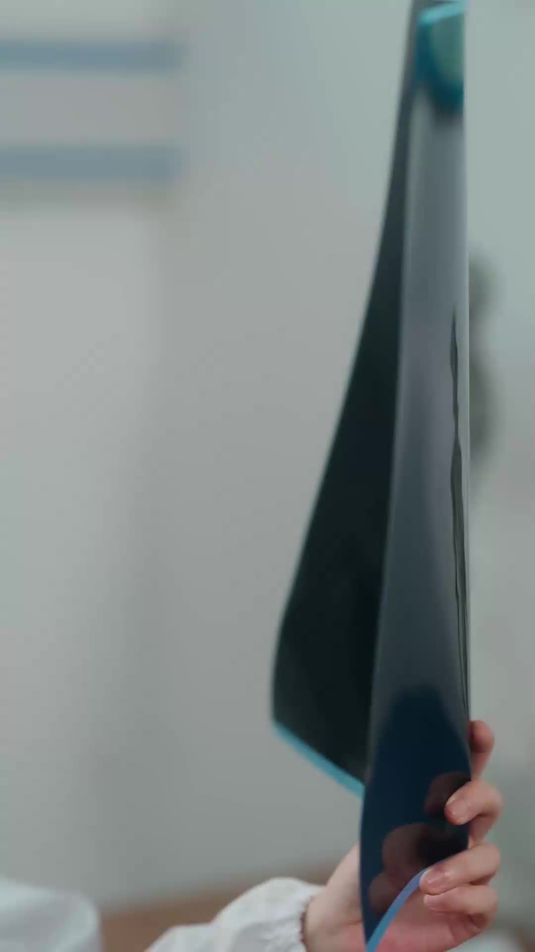 第3集