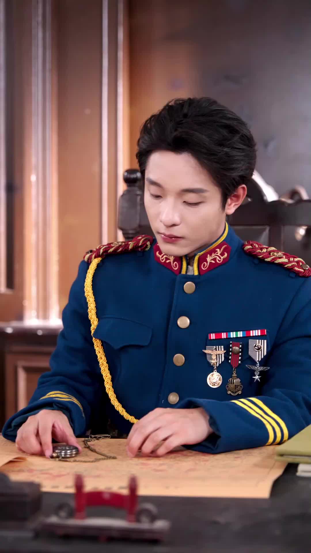 ตอนที่ 4