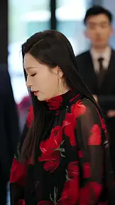 甜心萌宝全家爱 EP.10